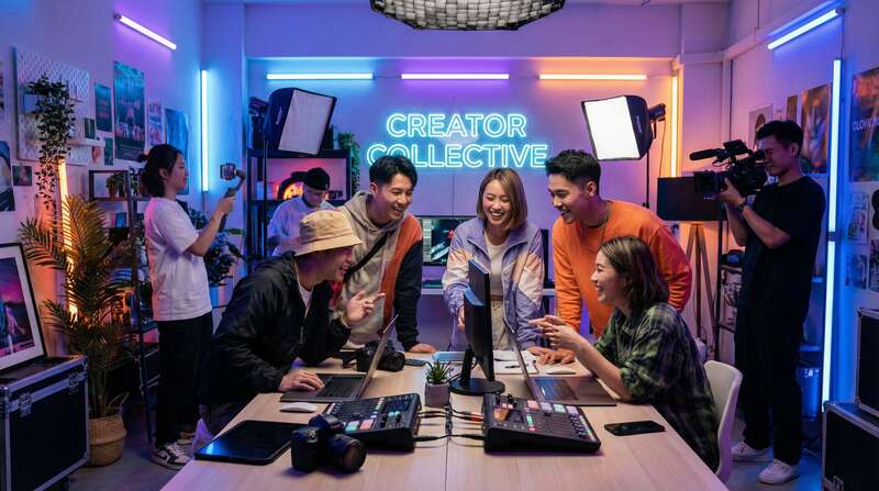 17c一起草甜心社区