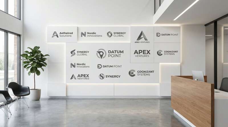 17c一起草合作伙伴