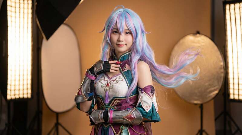 17c一起草动漫视频