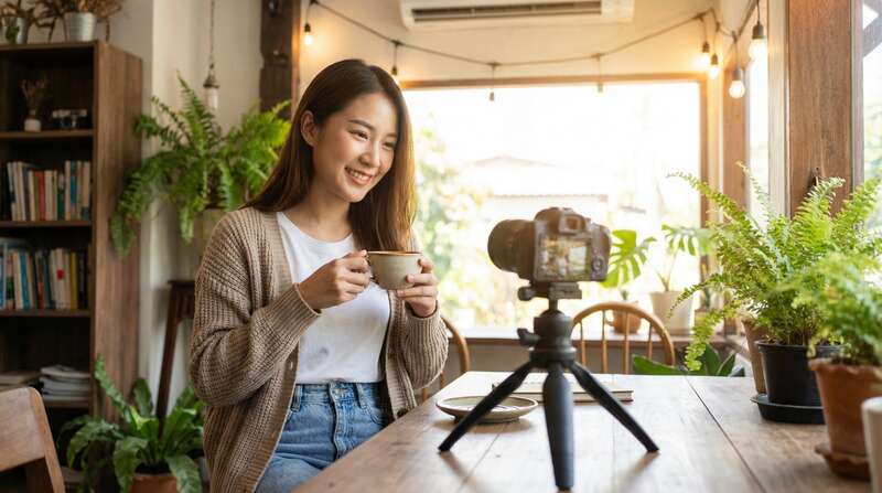 17c一起草生活视频